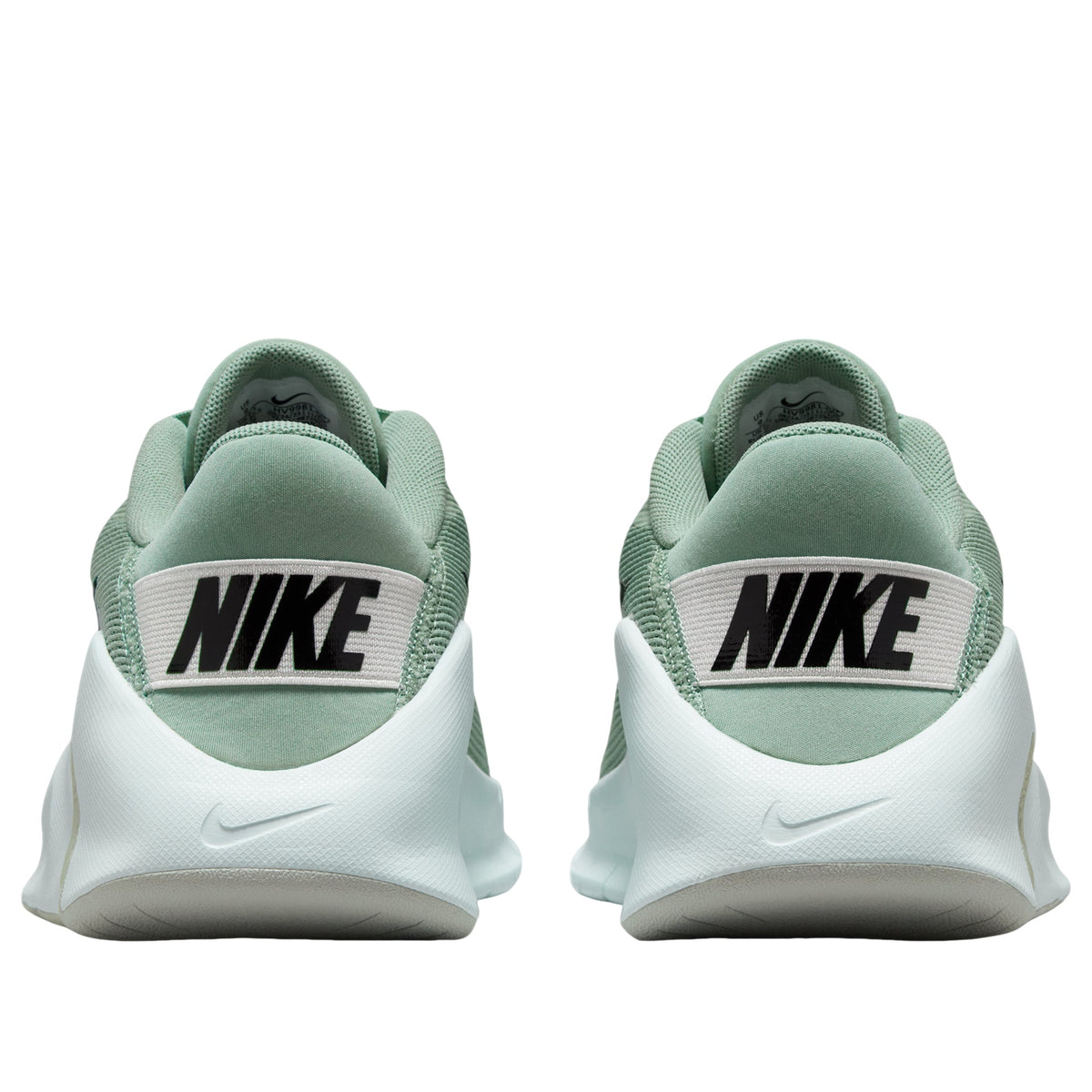 (WMNS) Nike Flex Train 'Steam Barely Green' HV9981-005