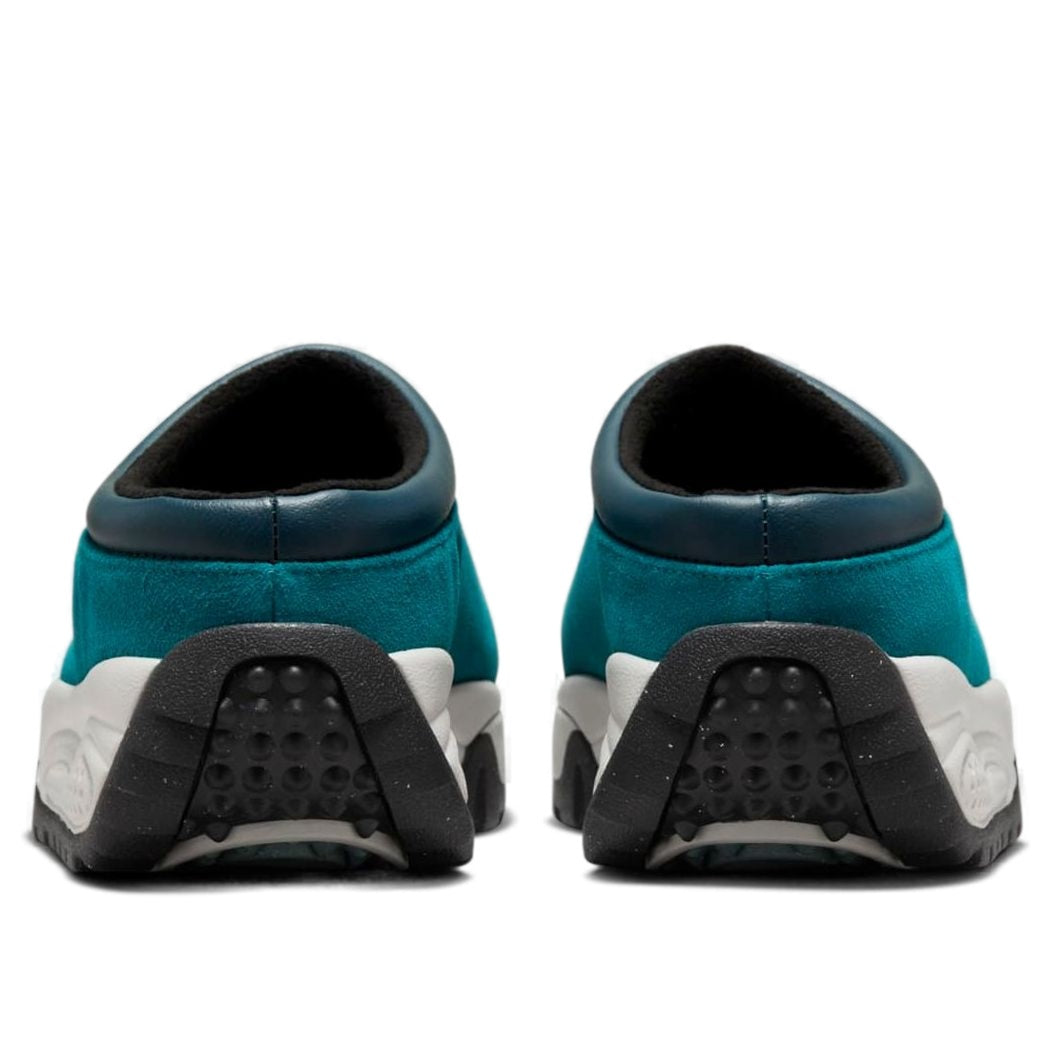 Nike ACG Rufus 'Geode Teal' FV2923-301