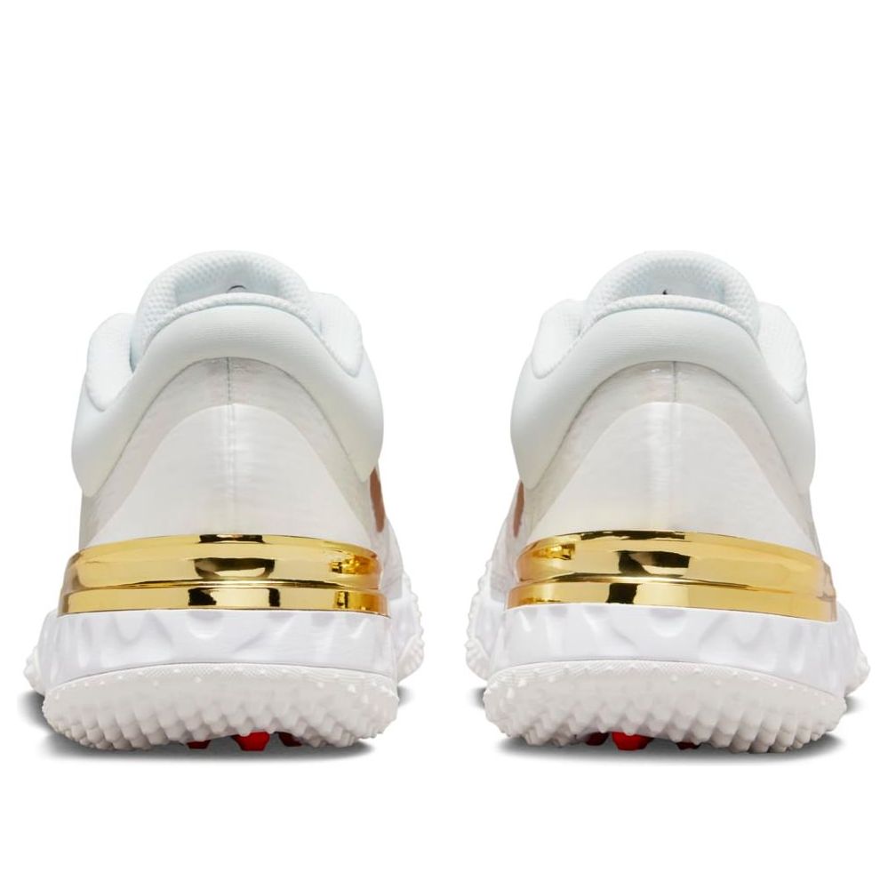 Nike Alpha Huarache Elite 4 TF 'Playoff Pack' FD2743-161