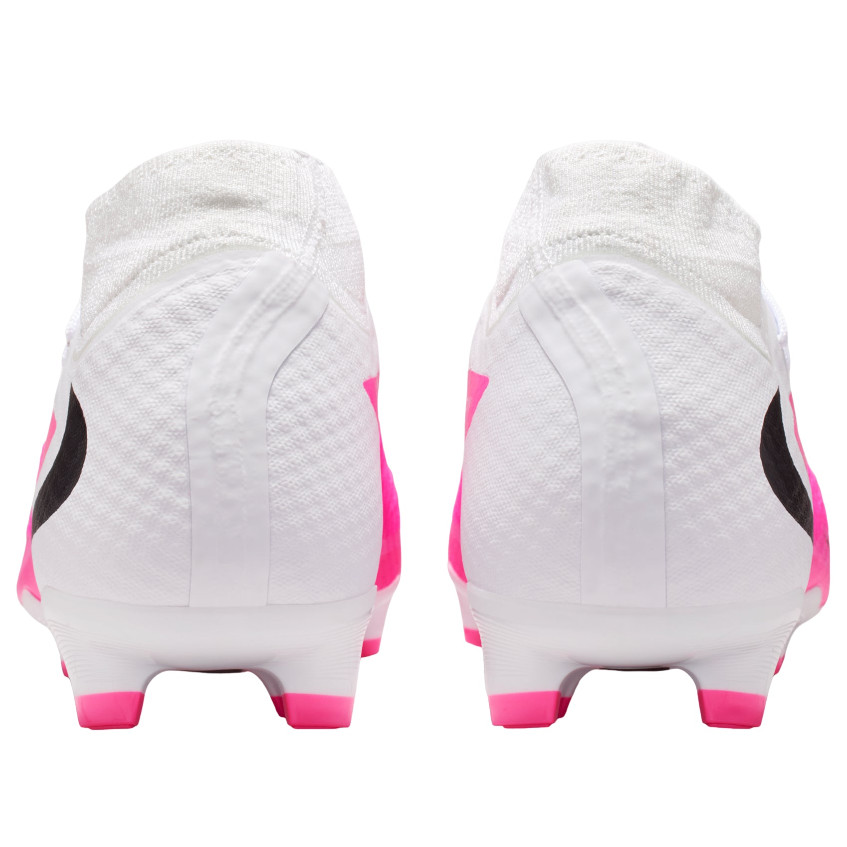 Nike Phantom 6 High Academy MG 'Breakout Pack' IQ2390-900