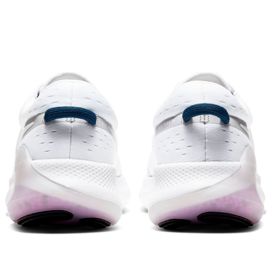 (WMNS) Nike Joyride Dual Run 'White Grey Purple' CD4363-101