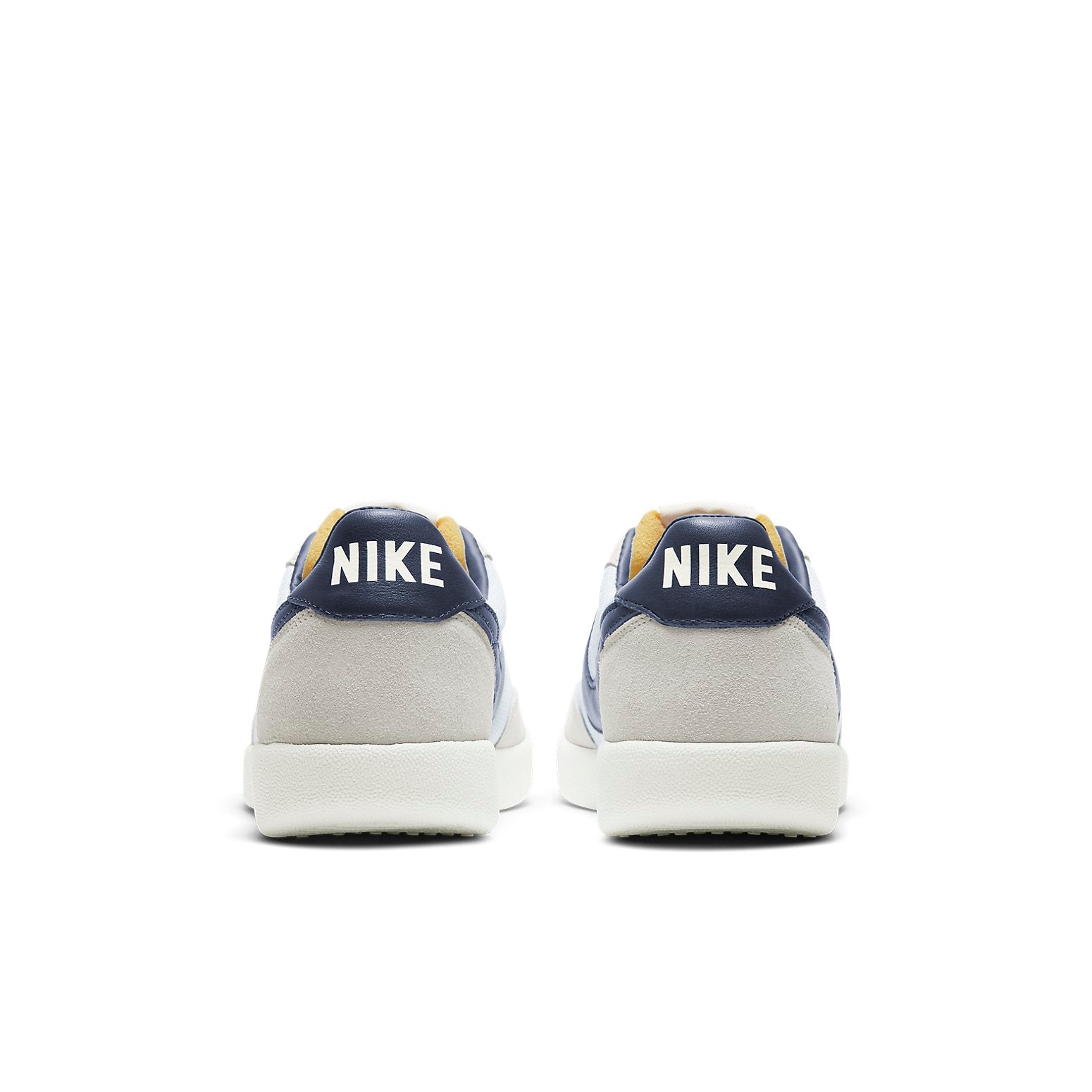 Nike Killshot OG SP 'Midnight Navy' CU9180-102