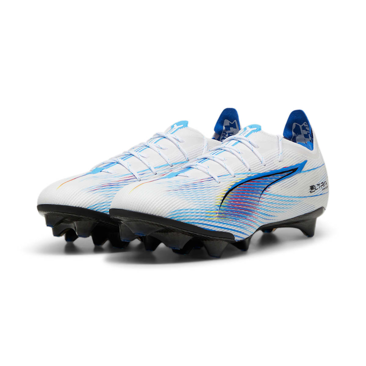 PUMA Ultra 5 Carbon FG 'Launch Edition' 108060-01