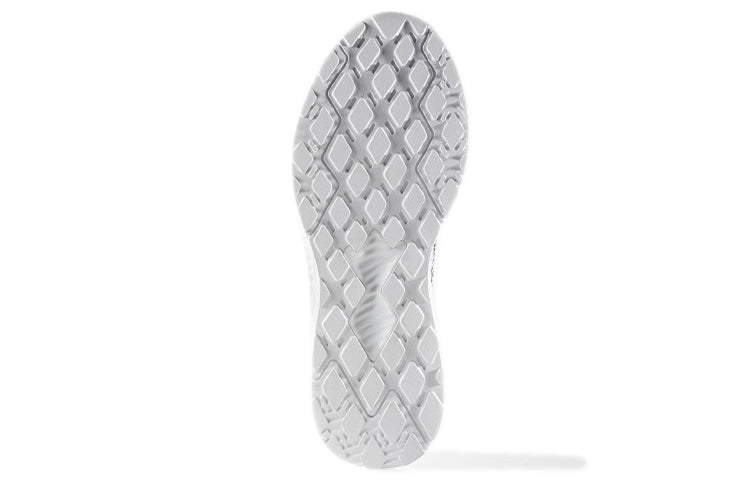 (WMNS) adidas Edge Lux 2.0 'Gray White' BY4563