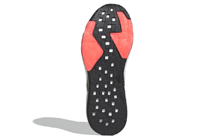 adidas X9000L4 Boost 'White' FW8388