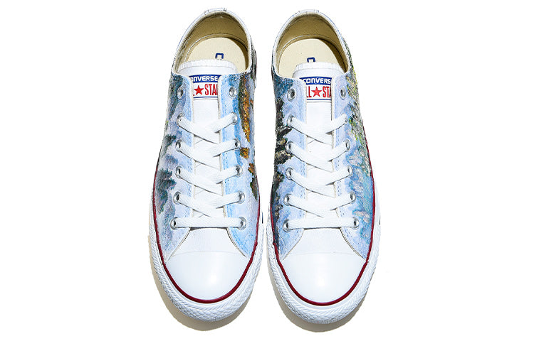 Converse Chuck Taylor All Star 132173C-210795