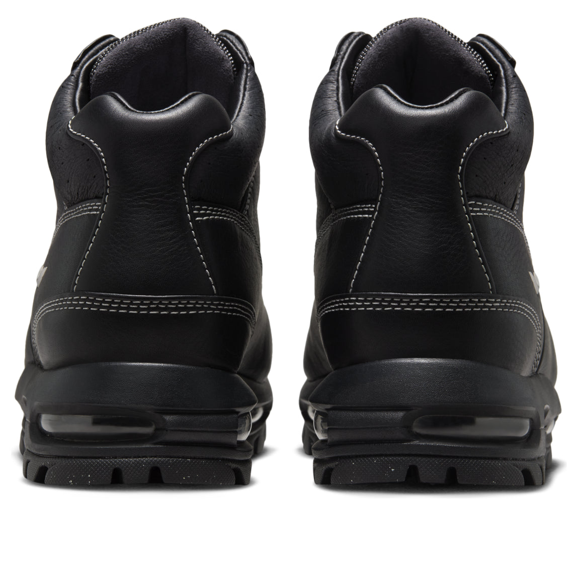 Nike Air Max Goadome Premium 'Black' HF5306-001