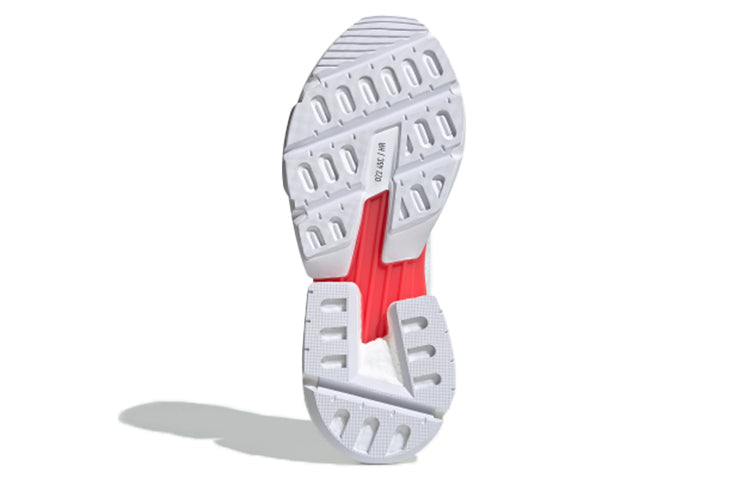 adidas P.O.D. S3.1 'Cloud White' BD7875