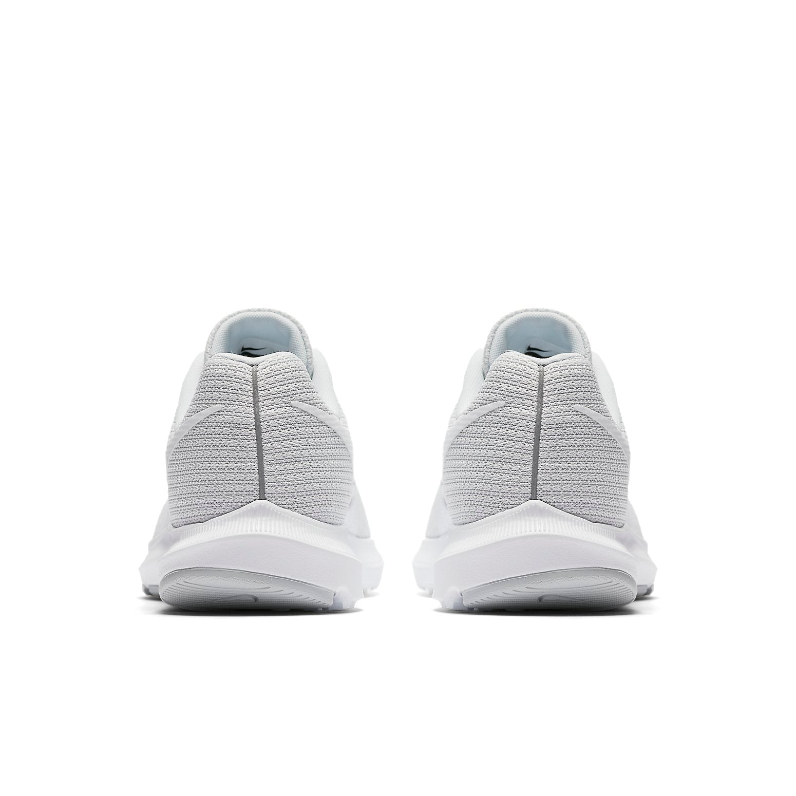 (WMNS) Nike Run Swift 'White' 909006-100