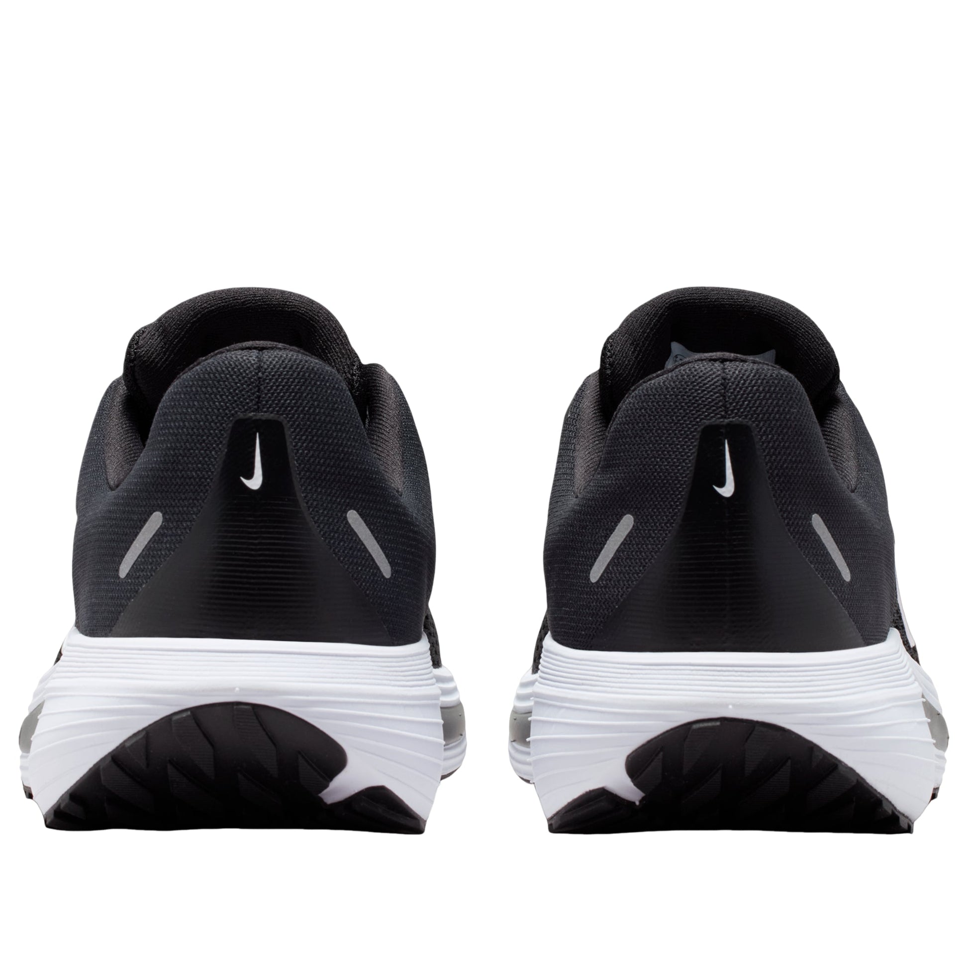 (WMNS) Nike Quest 7 'Black Anthracite' IM9291-004