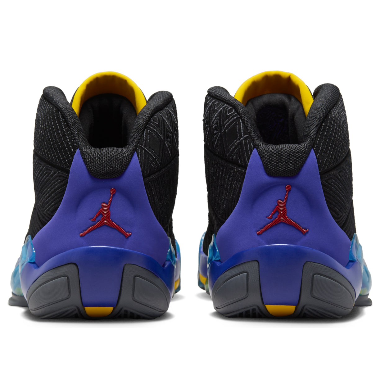 Air Jordan 38 PF 'Aqua' DZ3355-001