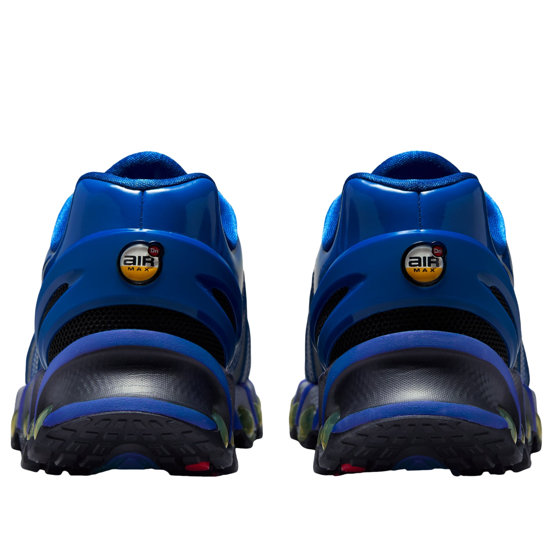 Nike x Patta Air Max Dn8 'Game Royal' IB4029-400