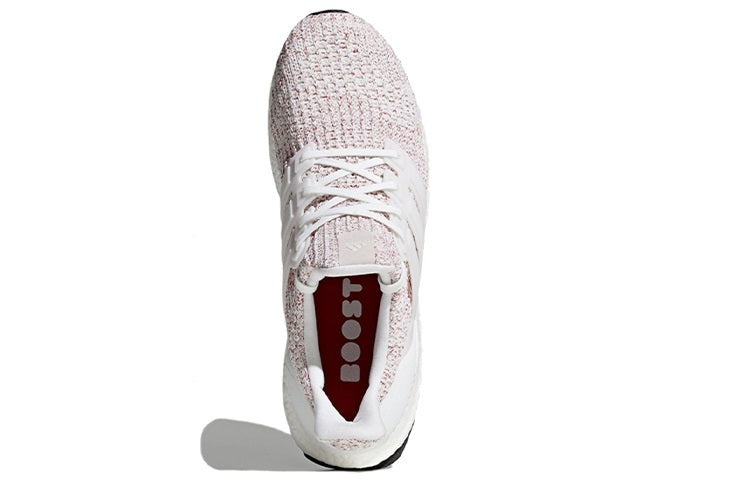 adidas Ultraboost 4.0 'Candy Cane' BB6169