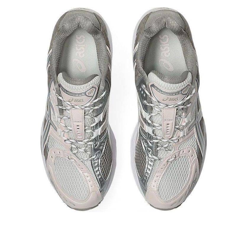ASICS Gel-Nimbus 10.1 'Cream Pink Cloud' 1203A543-114