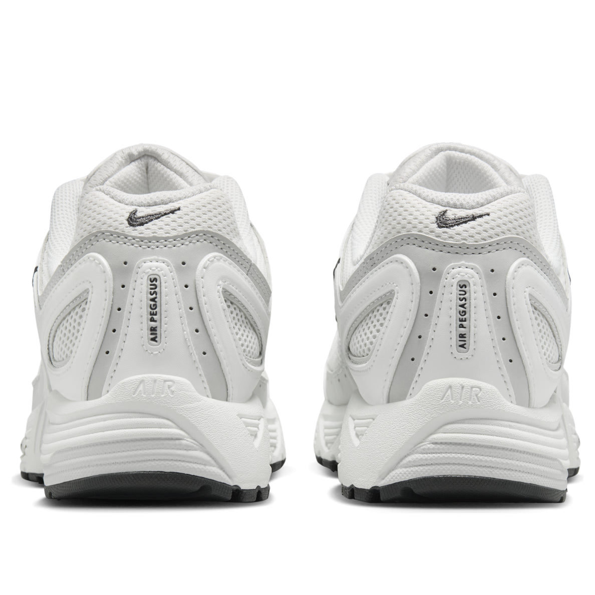 (WMNS) Nike Air Pegasus 2K5 'Summit White Photon Dust' HQ5718-103
