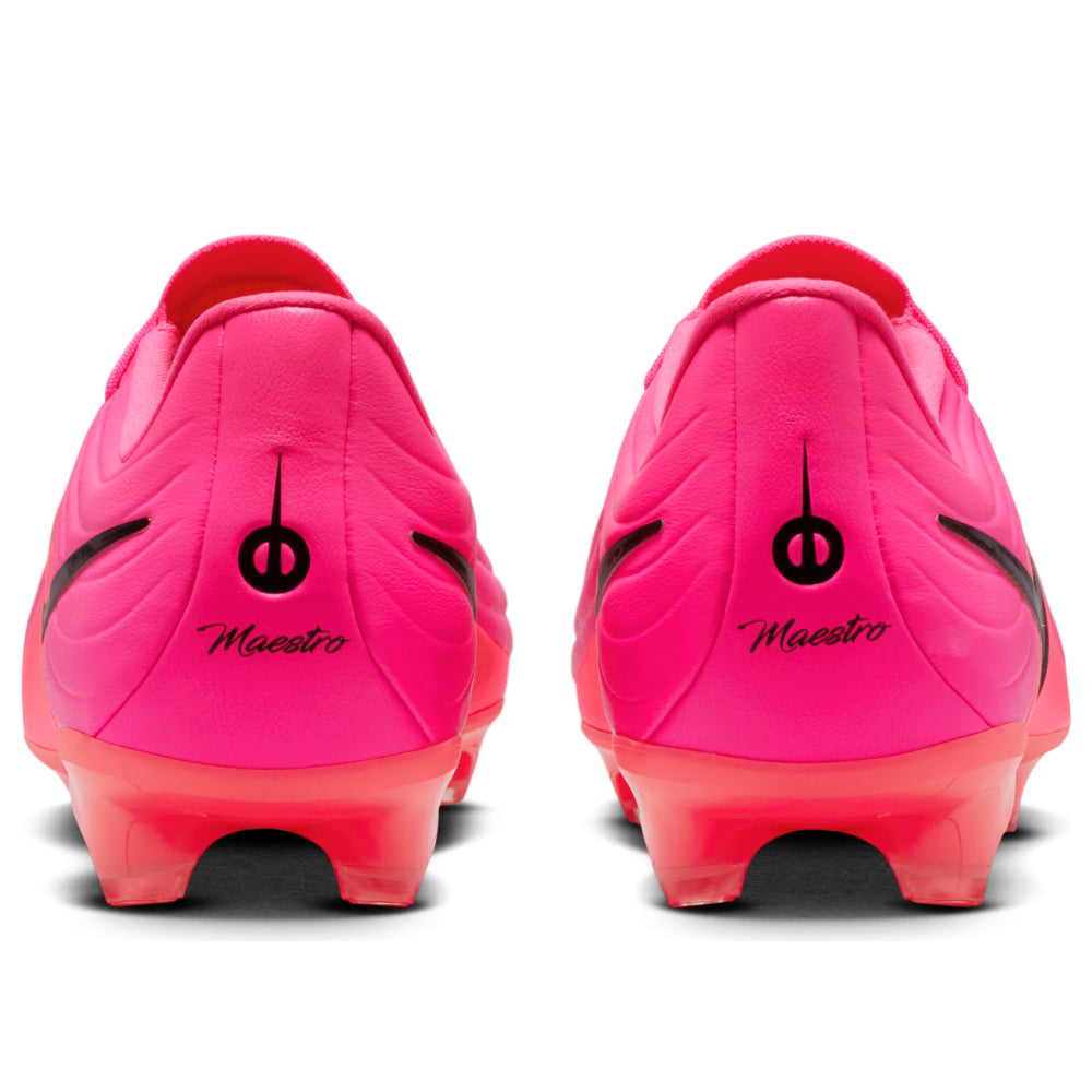 Nike Tiempo Maestro Academy MG 'Multicolor' IQ2385-901