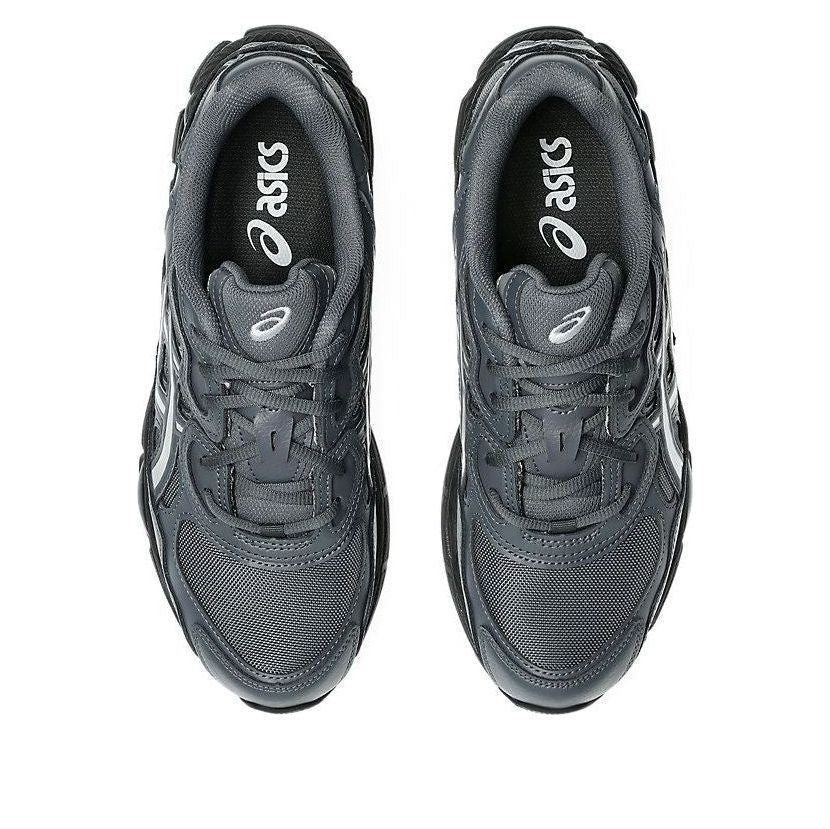 ASICS Gel-NYC 'Carrier Grey Pure Silver' 1203A280-022