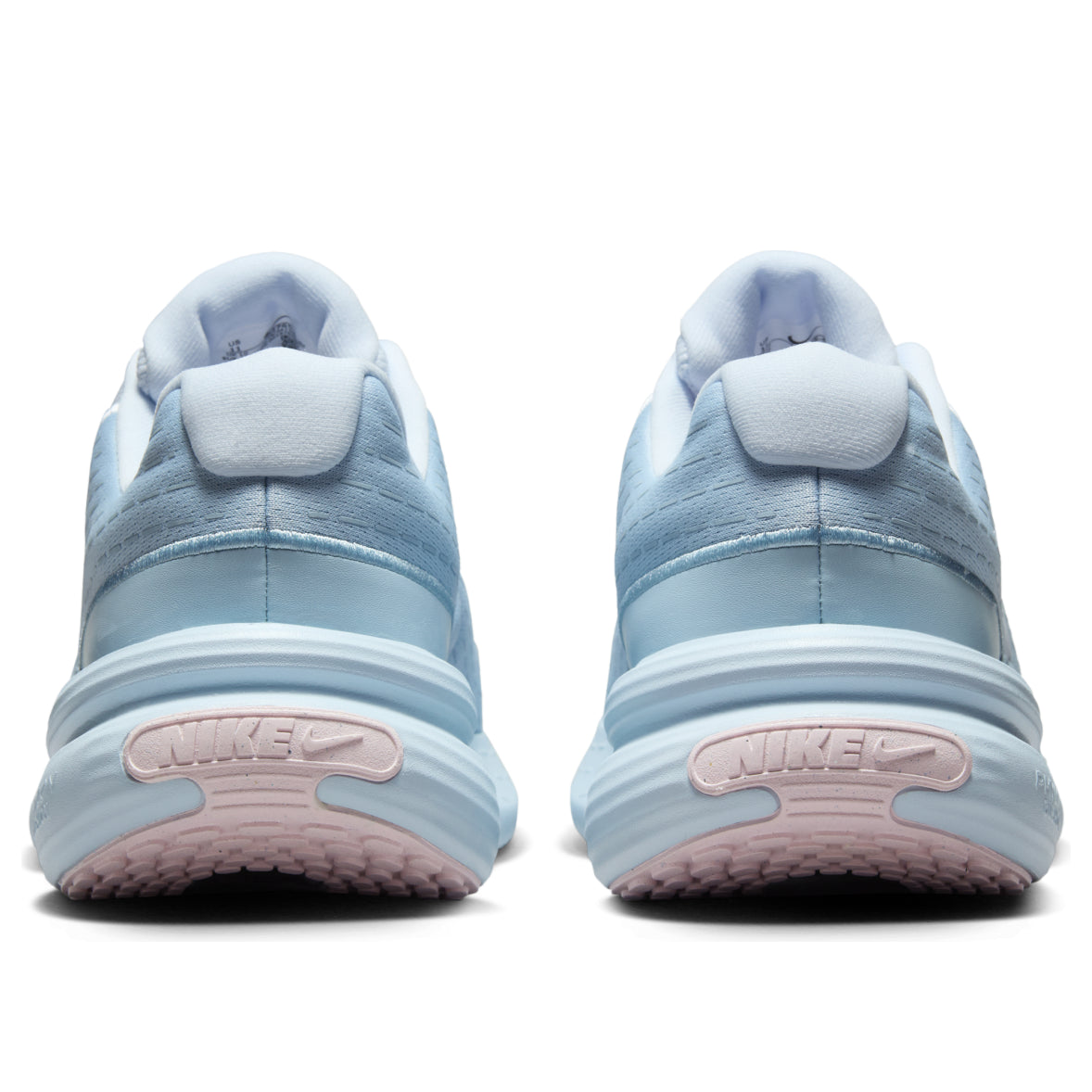 Nike Uplift SC 'Light Armory Blue Pink Foam' IB2765-400