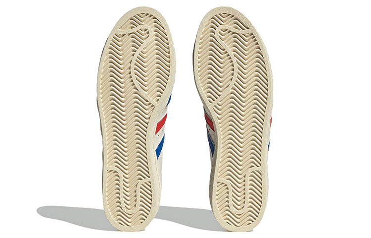 adidas originals Superstar 82 'White' HQ8876