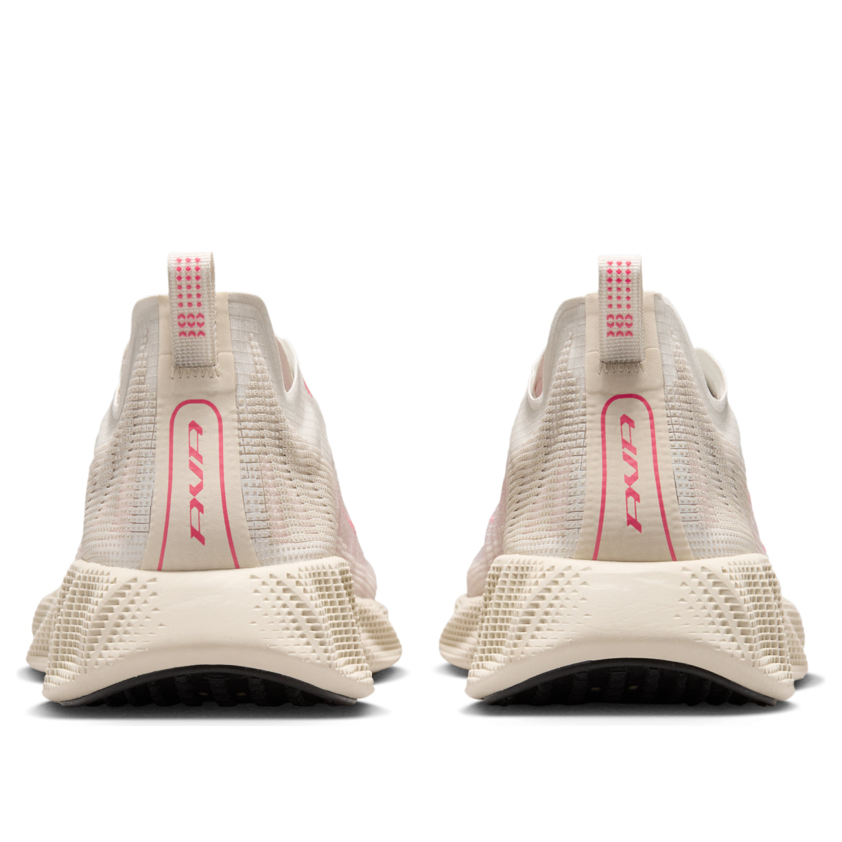 Nike Ava X 'Light Bone Siren Red' HM9697-013