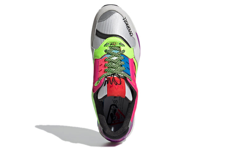 adidas Overkill x ZX 8500 'A-ZX Series' GY7642