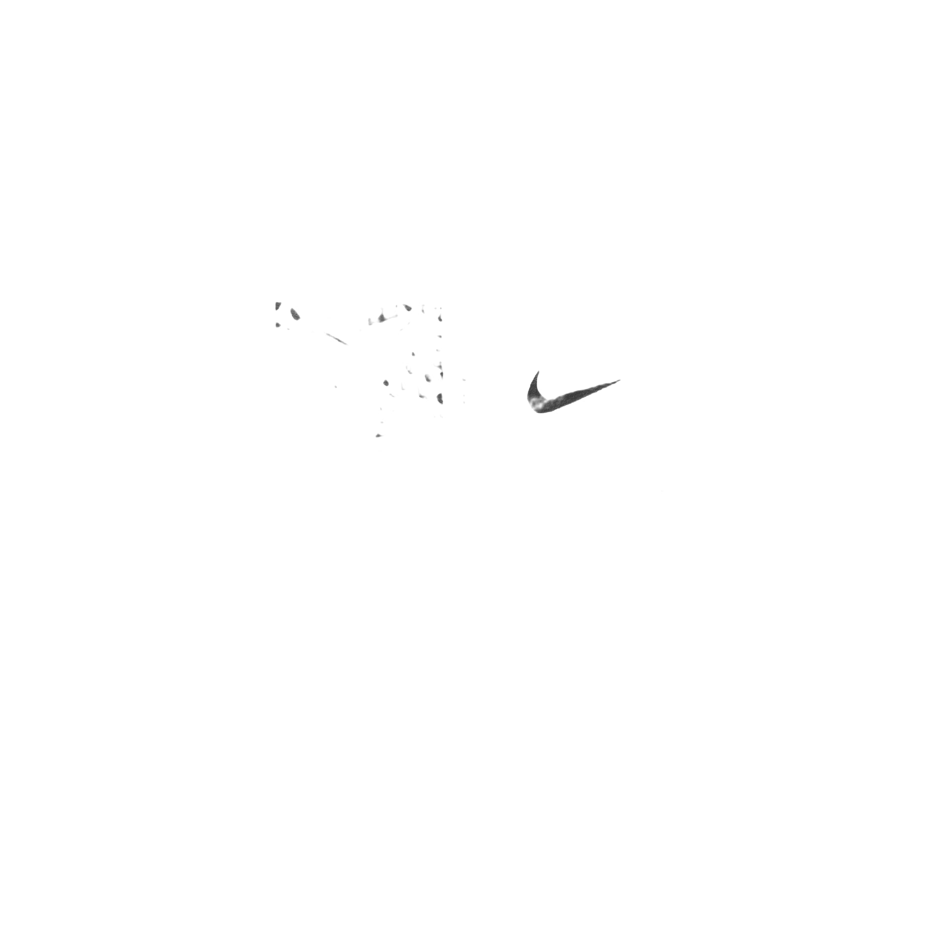 Nike Kobe Max90 Basketball T-shirt Asia Sizing 'Black' FZ8072-010
