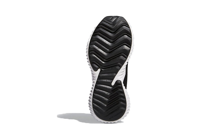 (PS) adidas Fortarun Wide Ac K EG6199