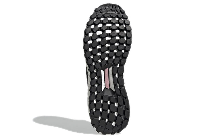 (WMNS) adidas Ultraboost Cold.RDY DNA 'Black Shift Pink' G54970