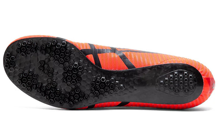 ASICS Metasprint Tokyo 1093A148-701