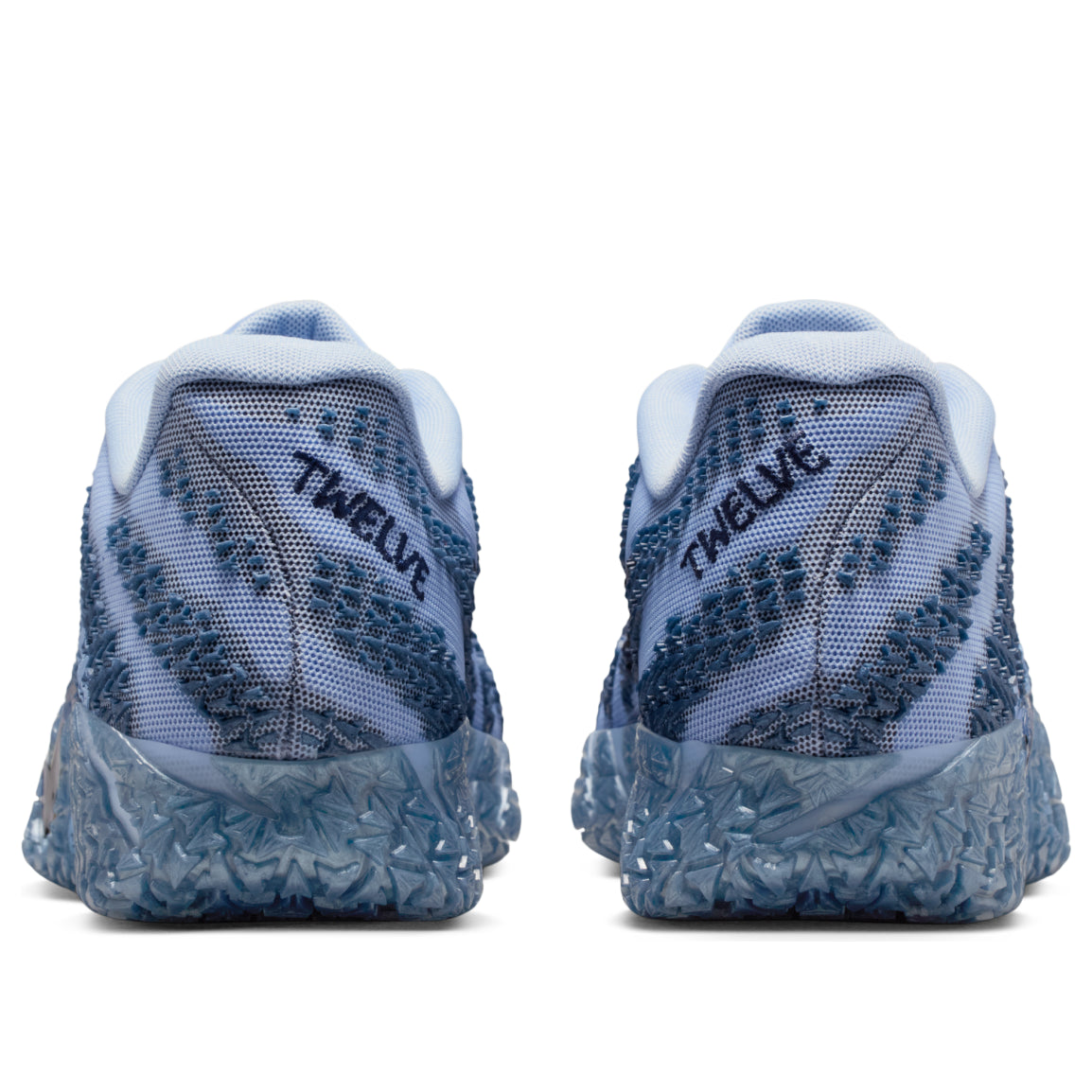 Nike Ja 3 EP 'Cobalt Bliss' HF2794-400