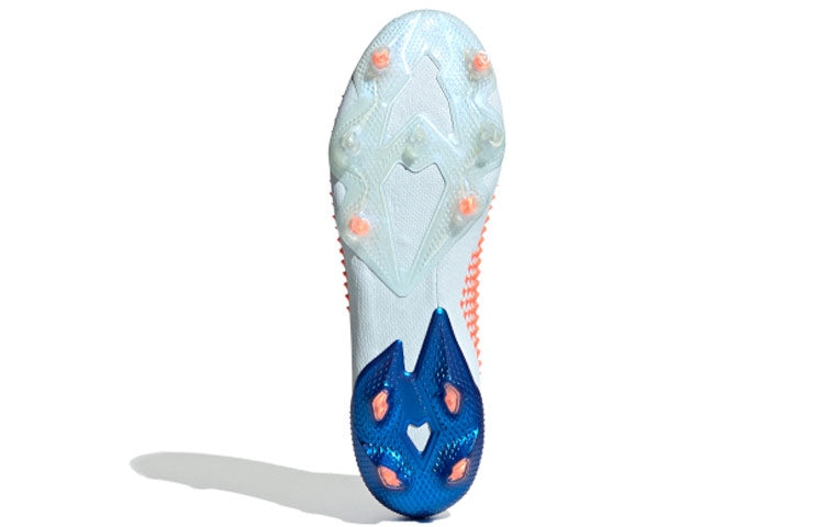 adidas Predator Mutator 20+ FG 'Glory Hunter Pack' EH2861