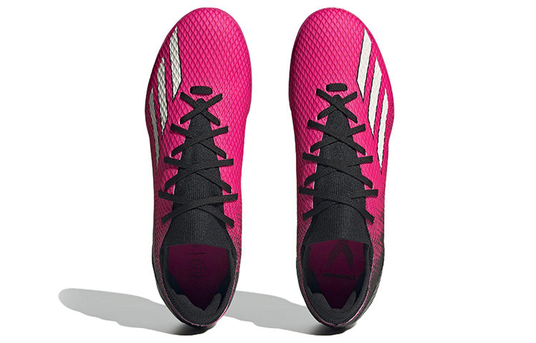 adidas X Speedportal.3 IN 'Own Your Football Pack' GZ5068