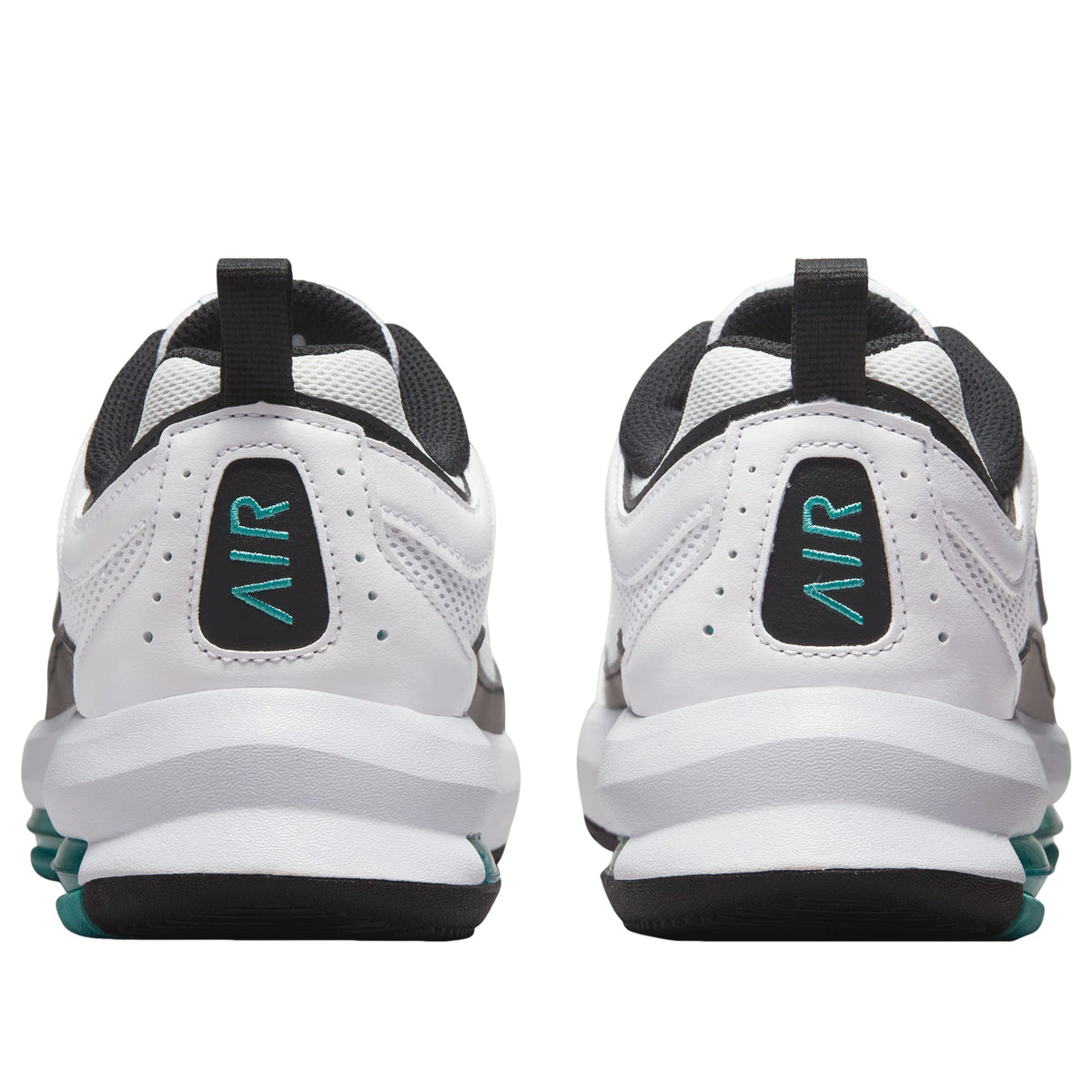 Nike Air Max AP 'White Washed Teal' CU4826-102