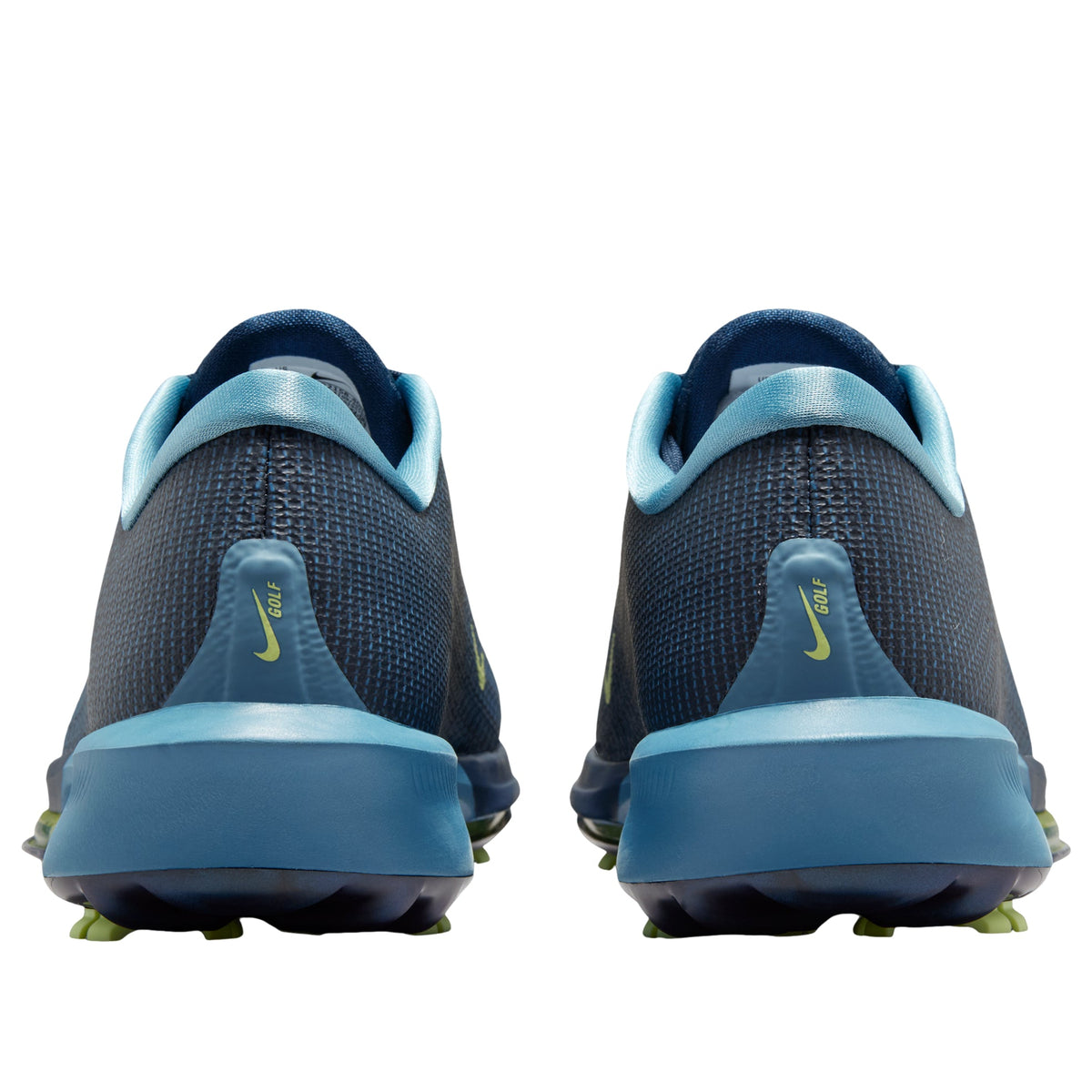 Nike Infinity Tour 2 'Armoury Navy' HQ2158-400