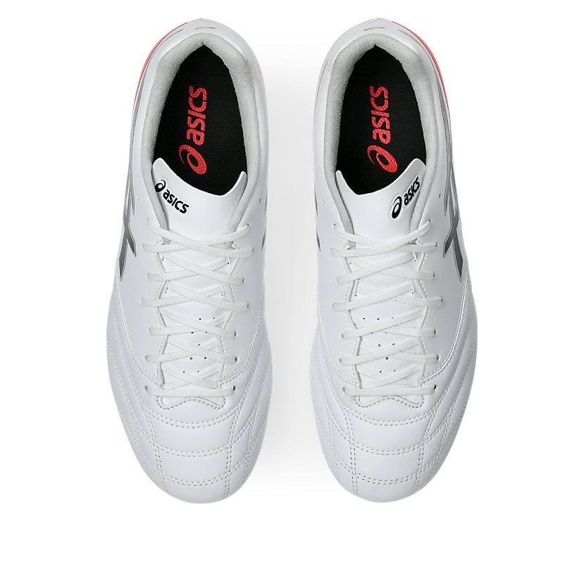 ASICS DS Light Advance Wide 'White Flash City' 1103A125-102