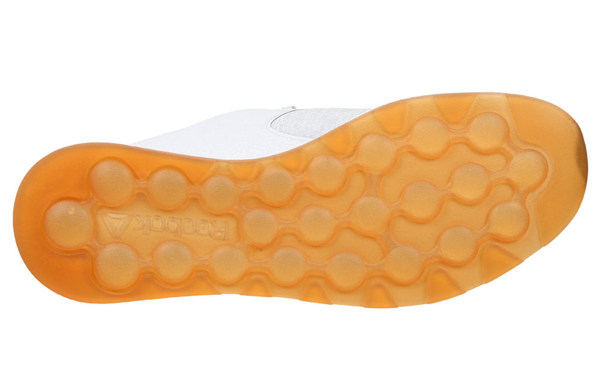 (WMNS) Reebok Ever Road Dmx Running shoes 'Gray White' CN2217
