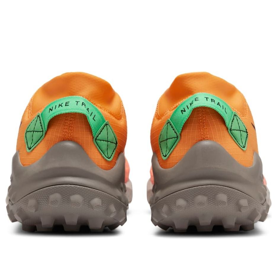 Nike Wildhorse 6 'Kumquat Pink' BV7106-800