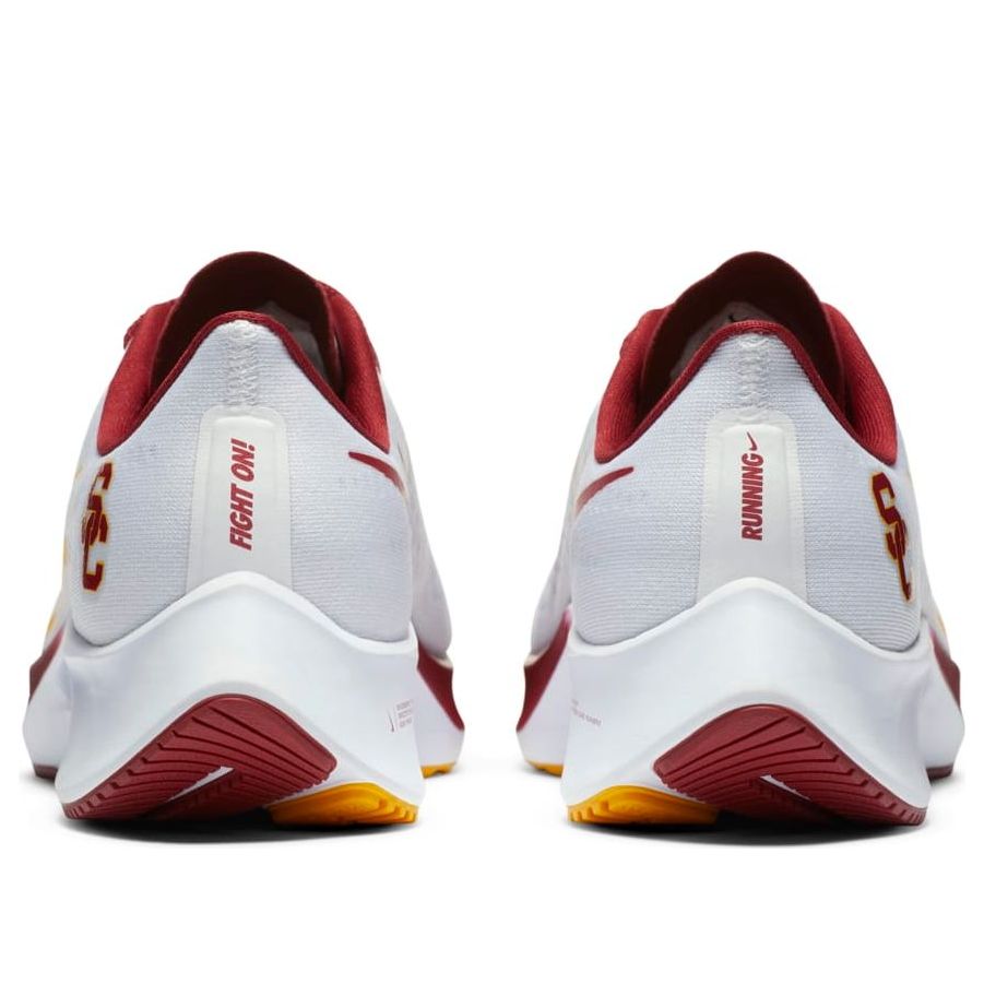 Nike Air Zoom Pegasus 37 'USC' CZ5396-100