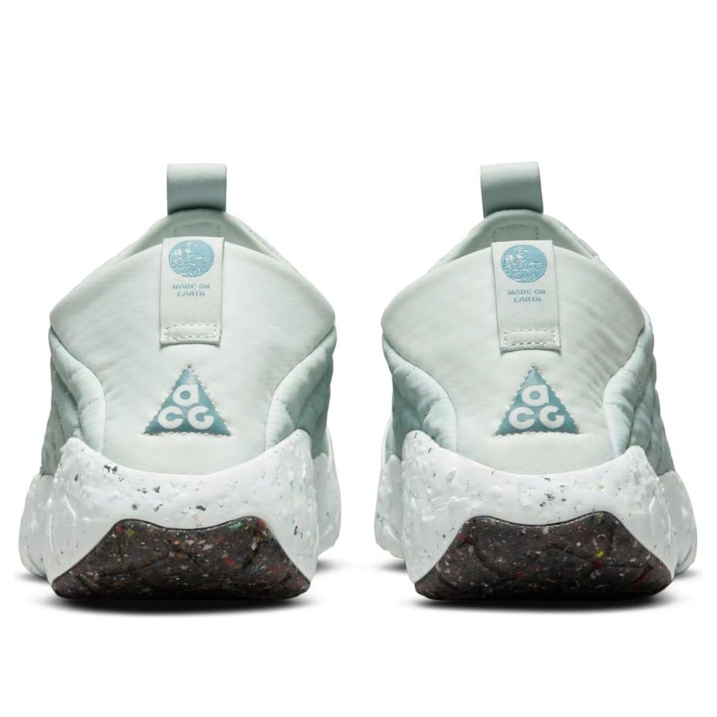 Nike ACG Air Moc 3.5 'Team USA' DO9351-001