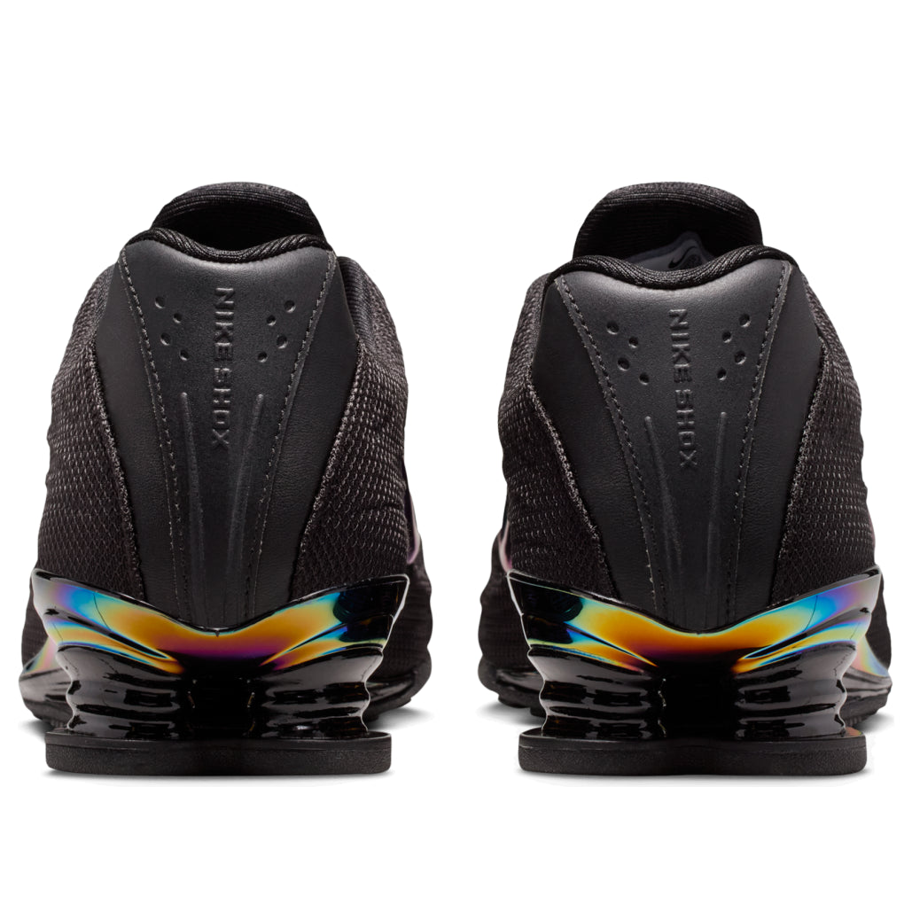 (WMNS) Nike Shox Z SE 'Black Iridescent' IM6051-001