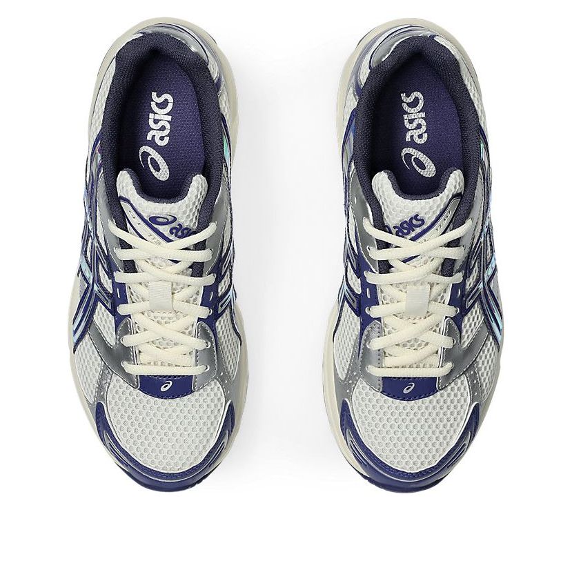(WMNS) ASICS Gel-1130 'White Future Dusk' 1202A528-100