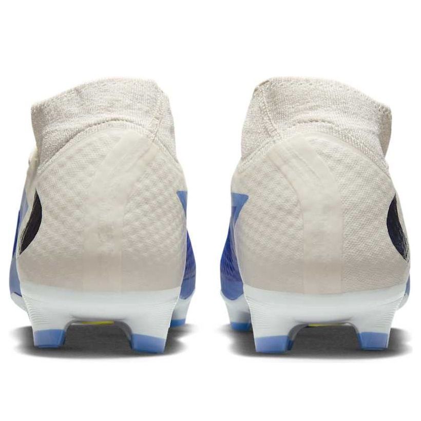 Nike Phantom 6 High Academy MG 'Fear Nothing Pack' HQ2279-400