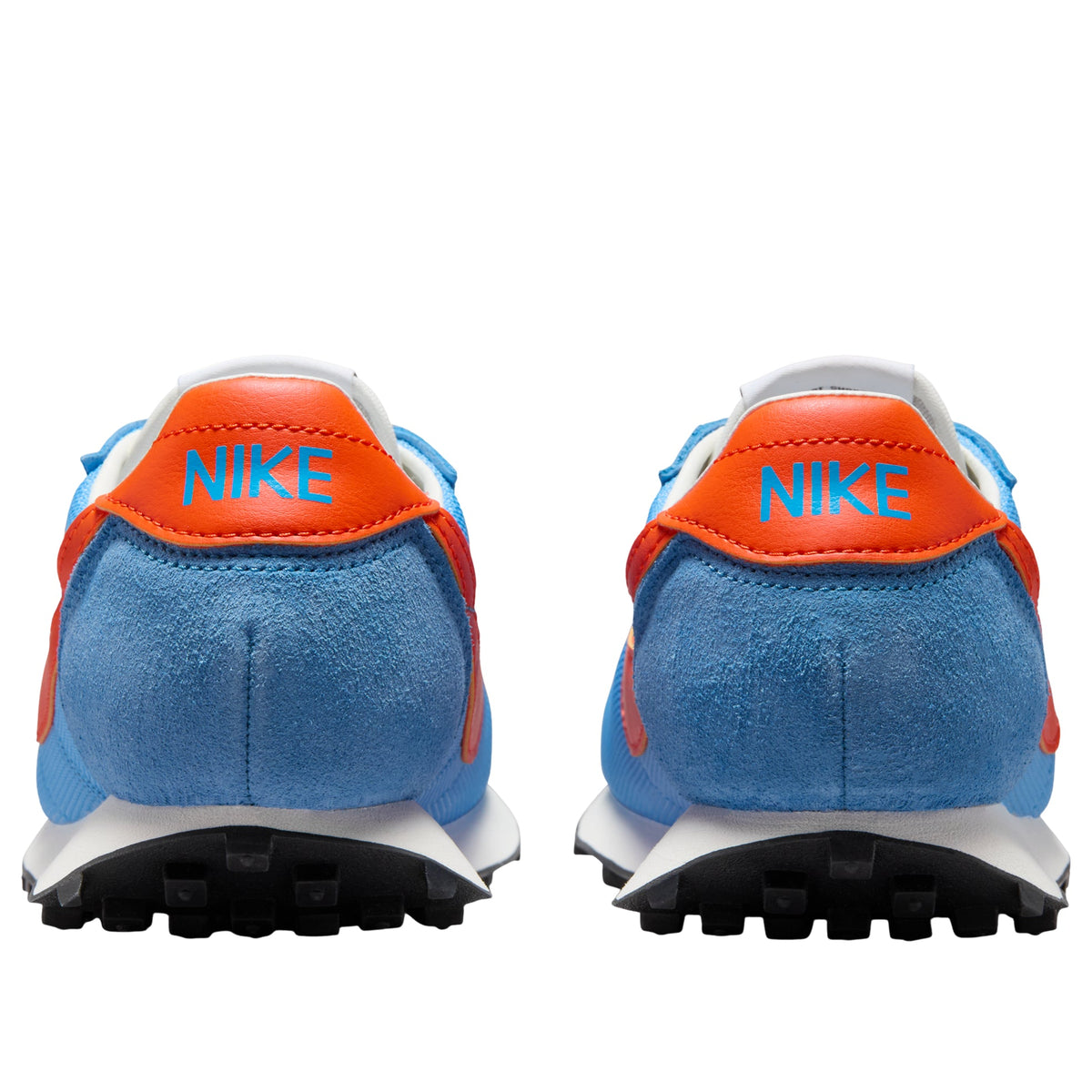 (WMNS) Nike LD-1000 'University Blue' HF3227-401