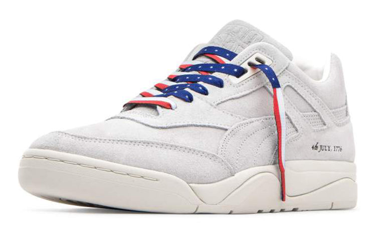 PUMA Palace Guard '4th of July' 370597-01