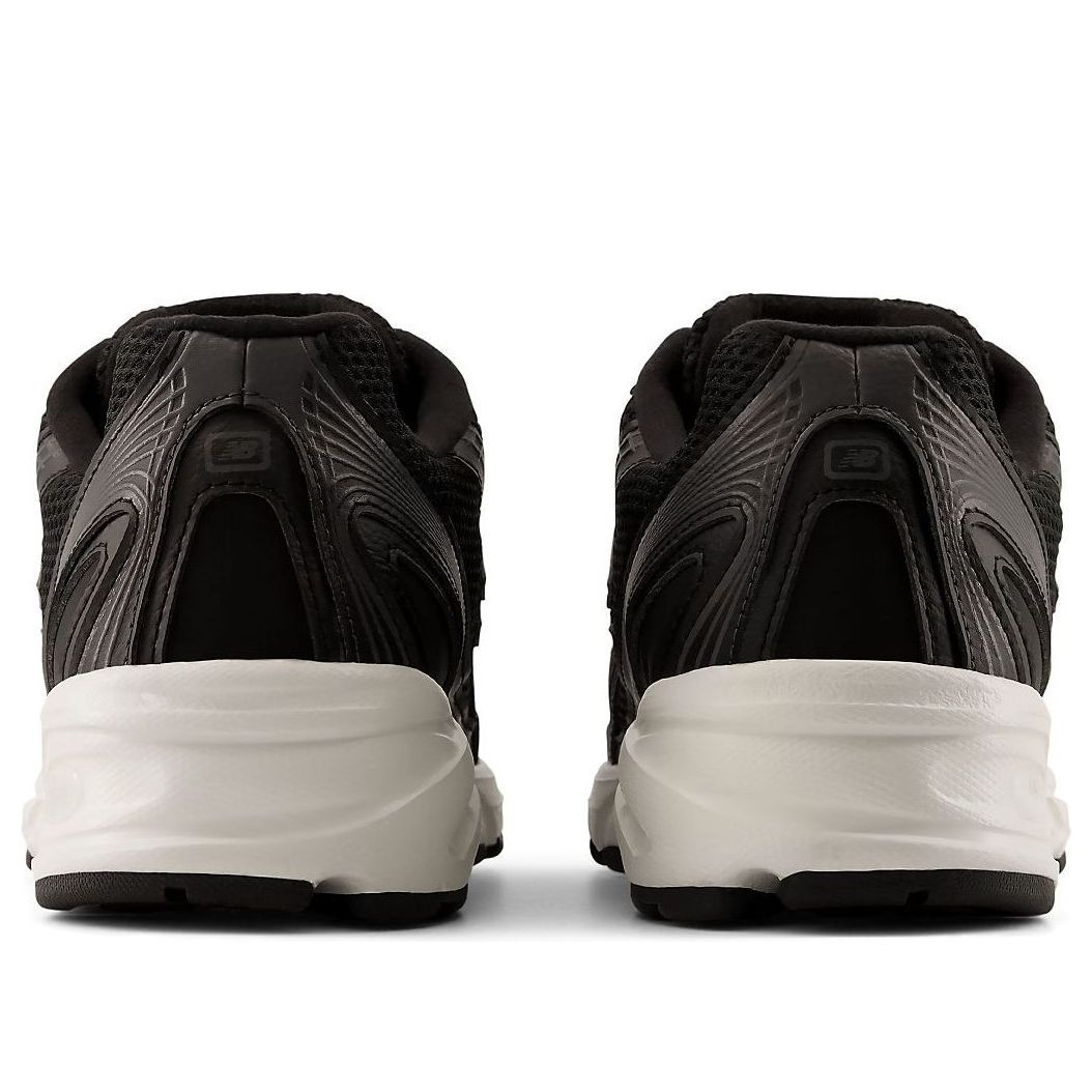 New Balance 740 'Black Sea Salt' U7402B2