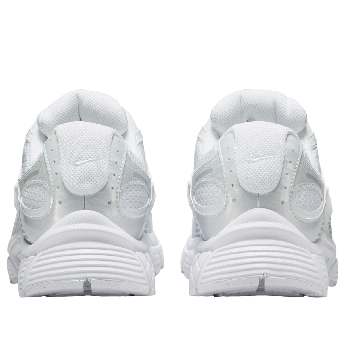 Nike V5 RNR 'White Black Metallic Silver' HJ5228-101