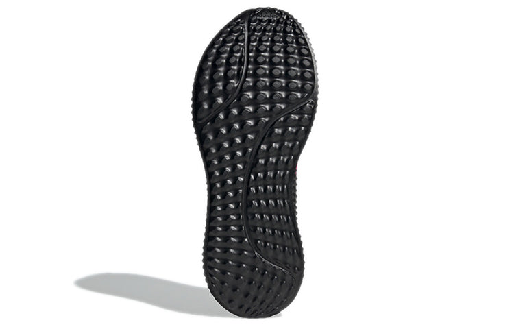 adidas Nemeziz 19.1 TR 'Black Purple' F34729