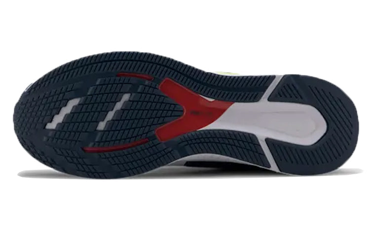 PUMA Speed Sutamina 'Blue White' 192513-07
