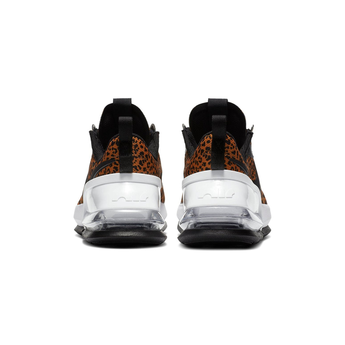 (WMNS) Nike Air Max Up 'Leopard Print' DC9206-700