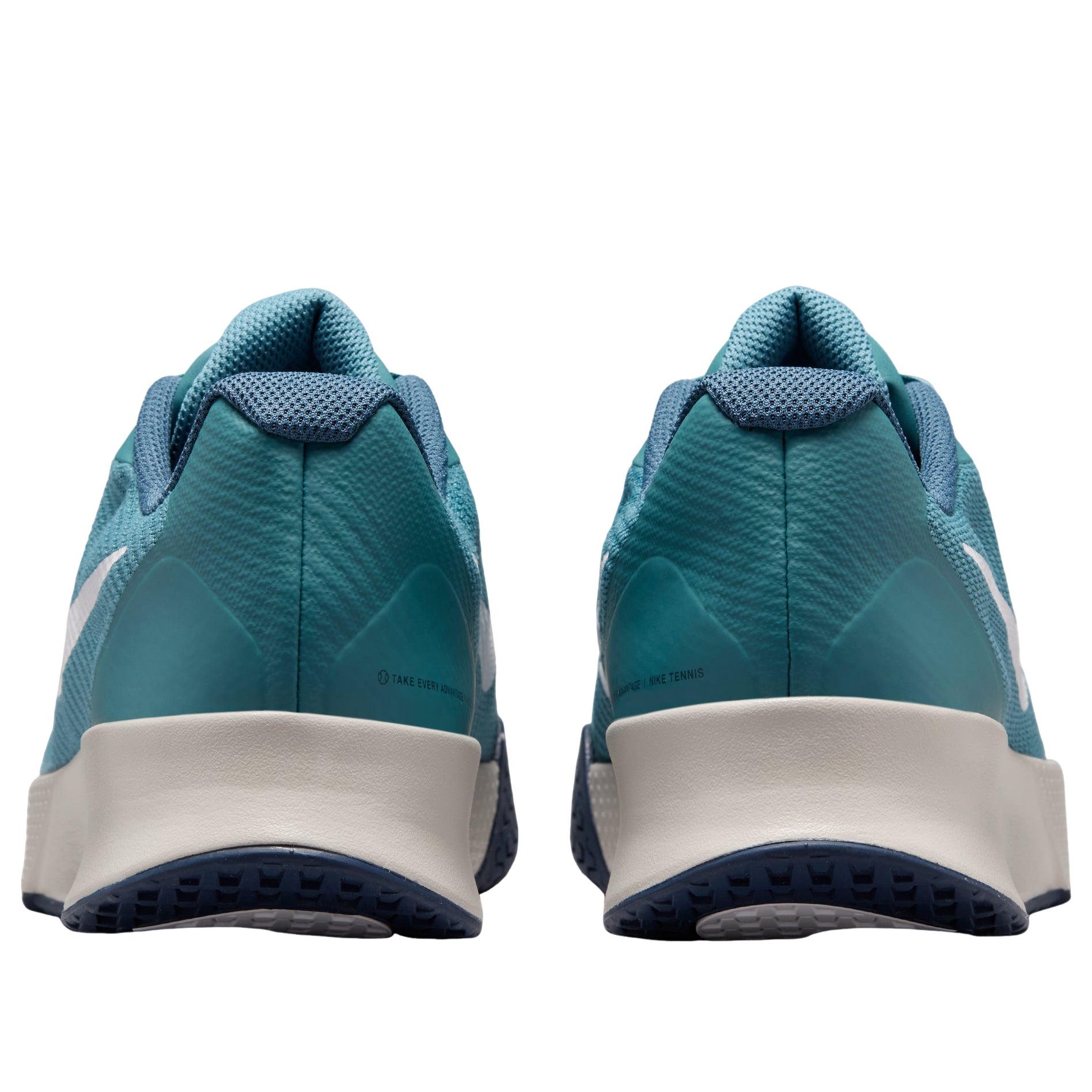 Nike Vapor Lite 3 'Smoky Blue Light Bone' FZ2155-003